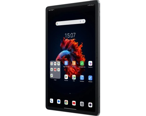 Планшет Blackview MEGA 1 11.5