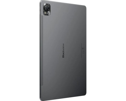 Планшет Blackview MEGA 1 11.5