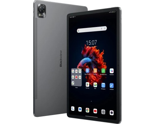 Планшет Blackview MEGA 1 11.5