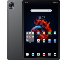 Планшет Blackview MEGA 1 11.5