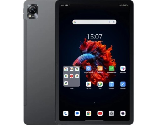 Планшет Blackview MEGA 1 11.5