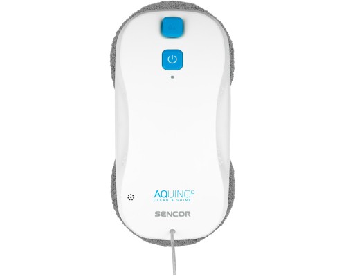 Пилосос Sencor SRW6010WH
