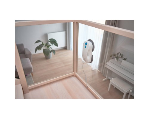 Пилосос Sencor SRW6010WH
