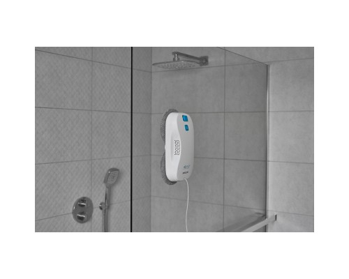 Пилосос Sencor SRW6010WH