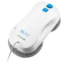 Пилосос Sencor SRW6010WH