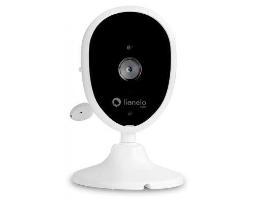 Відеоняня Lionelo BabyLine 8.1 (LOC-BABYLINE 8.1)