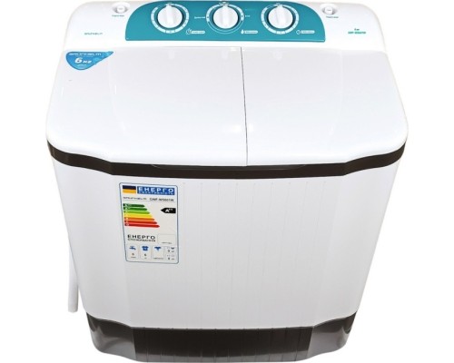 Пральна машина Grunhelm GWL-WS782PH4