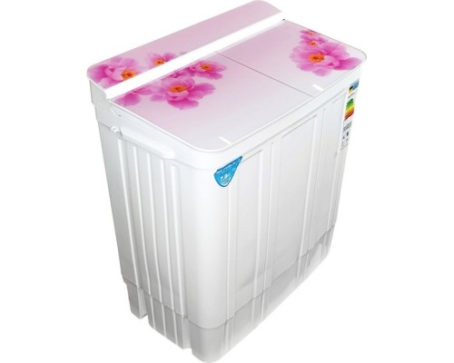 Пральна машина Grunhelm GWL-WS782PH4