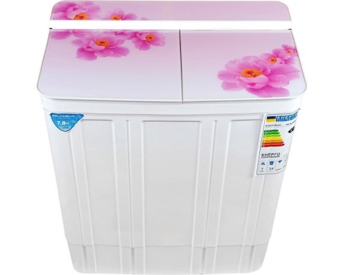 Пральна машина Grunhelm GWL-WS782PH4