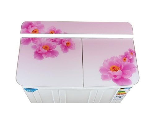 Пральна машина Grunhelm GWL-WS782PH4