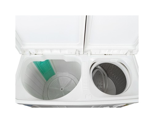 Пральна машина Grunhelm GWL-WS782PH4