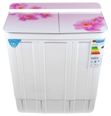 Пральна машина Grunhelm GWL-WS782PH4