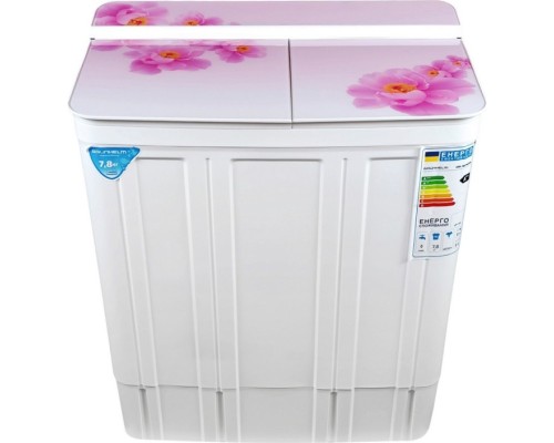 Пральна машина Grunhelm GWL-WS782PH4