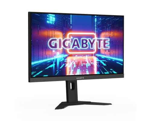Монітор GIGABYTE M27U Gaming Monitor