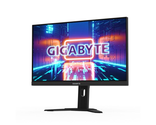 Монітор GIGABYTE M27U Gaming Monitor