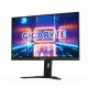 Монітор GIGABYTE M27U Gaming Monitor