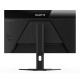 Монітор GIGABYTE M27U Gaming Monitor