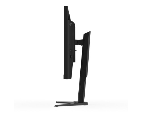 Монітор GIGABYTE M27U Gaming Monitor
