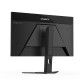 Монітор GIGABYTE M27U Gaming Monitor