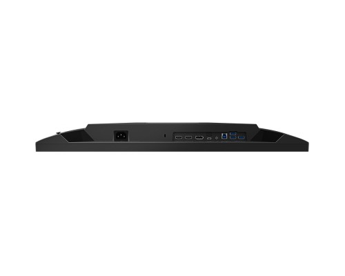 Монітор GIGABYTE M27U Gaming Monitor