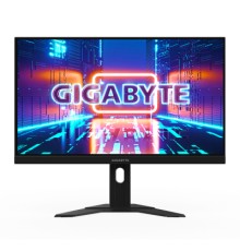 Монітор GIGABYTE M27U Gaming Monitor