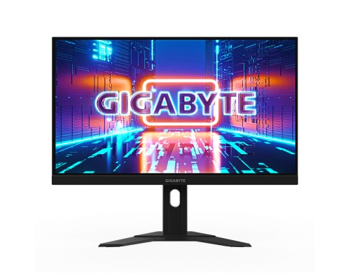 Монітор GIGABYTE M27U Gaming Monitor