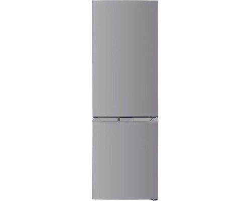 Холодильник Grunhelm BRH-N186E60-DI