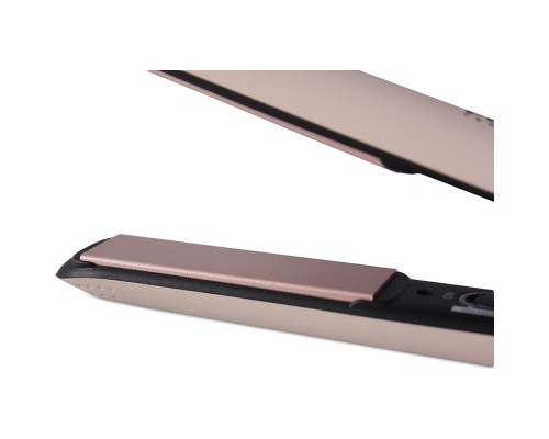 Вирівнювач для волосся PRIME Technics PHS 261 CB Вирівнювач для волосся PRIME Technics PHS 261 CB
