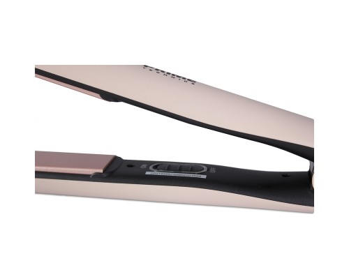 Вирівнювач для волосся PRIME Technics PHS 261 CB Вирівнювач для волосся PRIME Technics PHS 261 CB