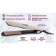 Вирівнювач для волосся PRIME Technics PHS 261 CB