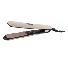 Вирівнювач для волосся PRIME Technics PHS 261 CB