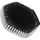 Система рідинного охолодження CoolerMaster MasterLiquid 360 ION Black (MLY-D36M-A24PZ-R1)