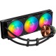 Система рідинного охолодження CoolerMaster MasterLiquid 360 ION Black (MLY-D36M-A24PZ-R1)