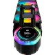 Система рідинного охолодження CoolerMaster MasterLiquid 360 ION Black (MLY-D36M-A24PZ-R1)