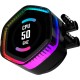 Система рідинного охолодження CoolerMaster MasterLiquid 360 ION Black (MLY-D36M-A24PZ-R1)
