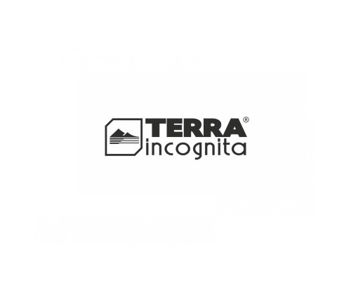 Тент Terra Incognita Picni Windows хаки (4823081502531) Тент Terra Incognita Picni Windows хаки (4823081502531)
