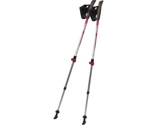 Палиці для скандинавської ходи Tramp Compact пара (TRR-004)