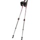 Палиці для скандинавської ходи Tramp Compact пара (TRR-004)