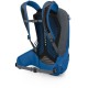 Рюкзак туристичний Osprey Escapist 20 postal blue - S/M - синій (009.3375)
