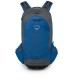 Рюкзак туристичний Osprey Escapist 20 postal blue - S/M - синій (009.3375)