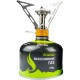 Пальник Tramp UTRG-042 + Картридж 230гр (UTRG-042+UTRG-003)