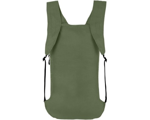 Рюкзак туристичний Salewa Ultralight 22L 1420 5560 - UNI - зелений (013.003.1451)