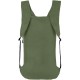 Рюкзак туристичний Salewa Ultralight 22L 1420 5560 - UNI - зелений (013.003.1451)