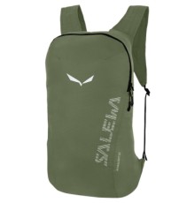 Рюкзак туристичний Salewa Ultralight 22L 1420 5560 - UNI - зелений (013.003.1451)