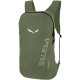 Рюкзак туристичний Salewa Ultralight 22L 1420 5560 - UNI - зелений (013.003.1451)