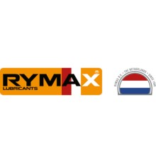 Моторна олива RYMAX Posidon XN Rival 5w40 1л
