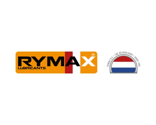 Моторна олива RYMAX Posidon XN Rival 5w40 1л