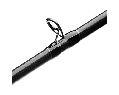 Вудилище Favorite Skyline Casting SKYC-842MH 2.54m 10-30g Ex.Fast (1693.05.66)