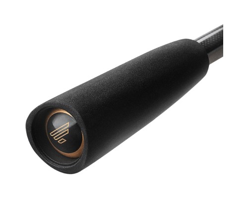 Вудилище Favorite Skyline Casting SKYC-842MH 2.54m 10-30g Ex.Fast (1693.05.66)