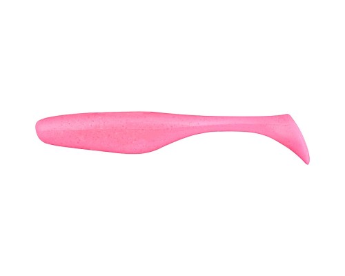 Силікон рибальський Select Crazy Shad 4